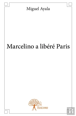 Bertrand.pt - Marcelino A Libéré Paris