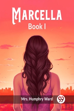 Bertrand.pt - Marcella Book I (Edition2024)