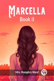 Marcella Book Ii (Edition2024)