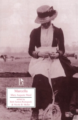 Bertrand.pt - Marcella