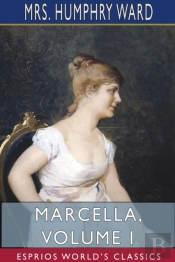 Marcella, Volume I  Esprios Classics