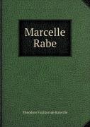 Marcelle Rabe