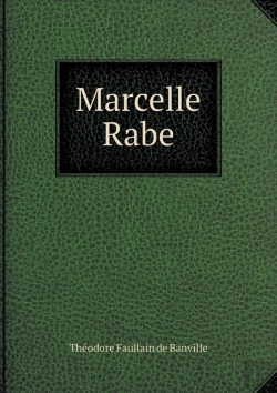 Bertrand.pt - Marcelle Rabe
