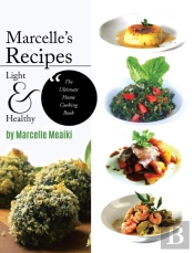 Marcelle'S Recipes