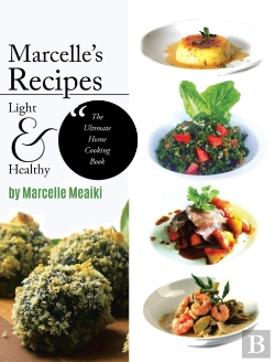 Bertrand.pt - Marcelle'S Recipes