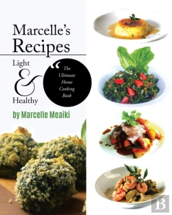 Bertrand.pt - Marcelle'S Recipes