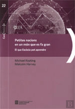 Bertrand.pt - Marcel·Lí Antúnez Roca. Systematurgy