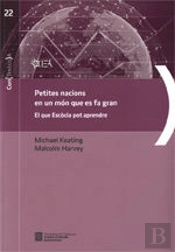 Marcel·Lí Antúnez Roca. Systematurgy