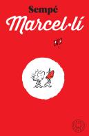 Marcel·Lí
