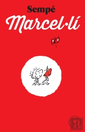 Marcel·Lí