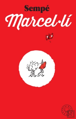 Bertrand.pt - Marcel·Lí