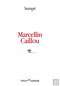 Bertrand.pt - Marcellin Caillou