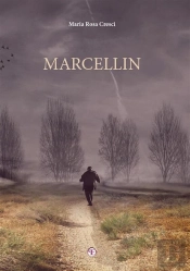 Marcellin