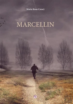 Bertrand.pt - Marcellin