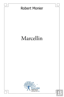 Bertrand.pt - Marcellin