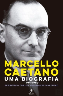 Bertrand.pt - Marcello Caetano