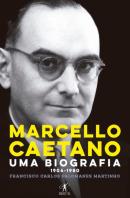 Marcello Caetano
