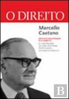 Marcello Caetano