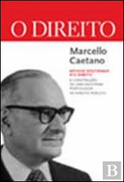 Marcello Caetano