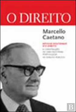 Bertrand.pt - Marcello Caetano