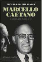 Marcello Caetano