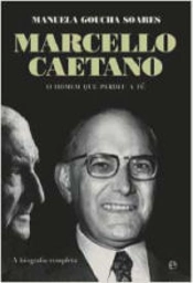 Marcello Caetano