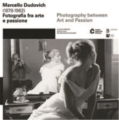 Marcello Dudovich (1878 - 1962)