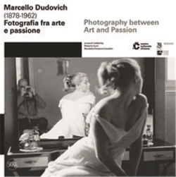 Bertrand.pt - Marcello Dudovich (1878 - 1962)
