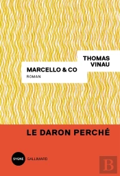 Marcello & Co