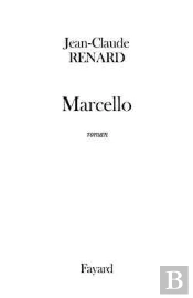 Marcello