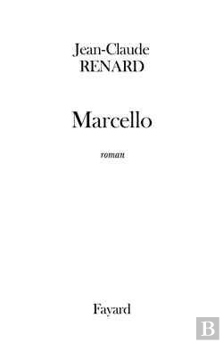 Bertrand.pt - Marcello
