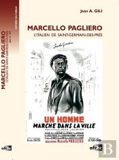 Marcello Pagliero