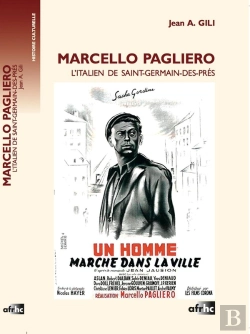 Bertrand.pt - Marcello Pagliero