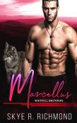 Marcellus