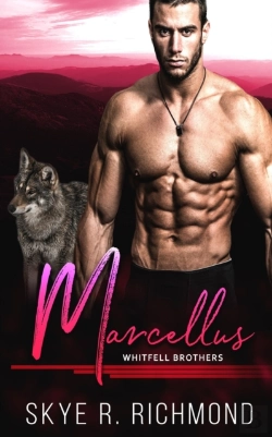 Bertrand.pt - Marcellus