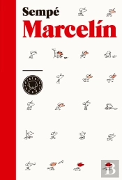 Marcel¡N