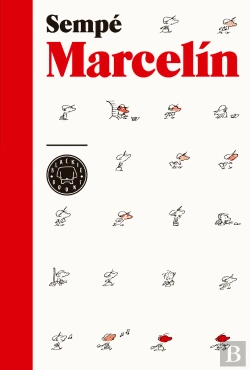 Bertrand.pt - Marcel¡N