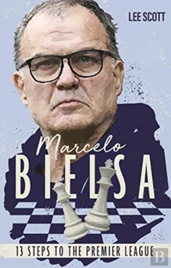 Bertrand.pt - Marcelo Bielsa