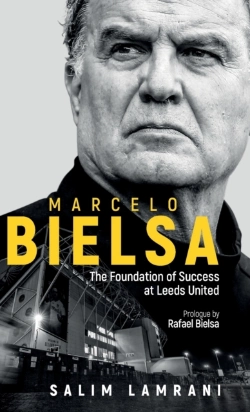 Bertrand.pt - Marcelo Bielsa