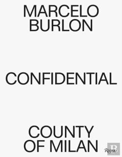 Bertrand.pt - Marcelo Burlon County Of Milan