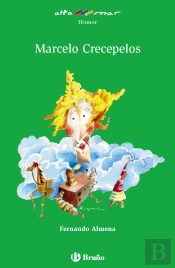 Marcelo Crecepelos