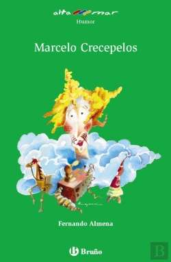 Bertrand.pt - Marcelo Crecepelos