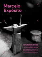 Marcelo Exposito: New Babylon