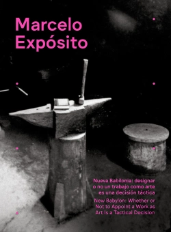 Bertrand.pt - Marcelo Exposito: New Babylon