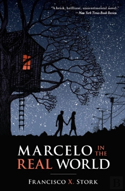 Bertrand.pt - Marcelo In The Real World