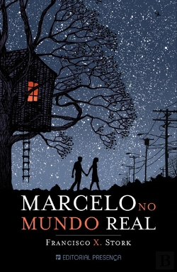 Bertrand.pt - Marcelo no Mundo Real