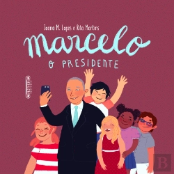 Bertrand.pt - Marcelo, O Presidente