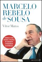 Marcelo Rebelo de Sousa