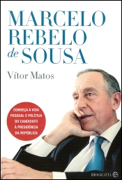 Marcelo Rebelo de Sousa