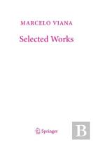 Marcelo Viana - Selected Works